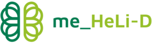 Testing me_HeLi-D Moodle